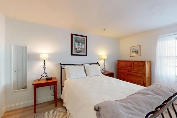 $287,500 | 23 Greenleaves Drive, Unit 107, Amherst, MA 01002