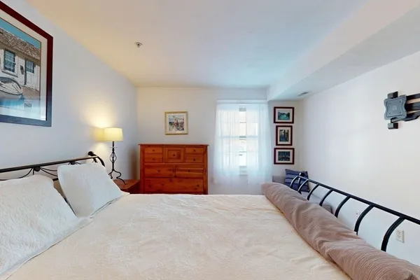 $287,500 | 23 Greenleaves Drive, Unit 107, Amherst, MA 01002