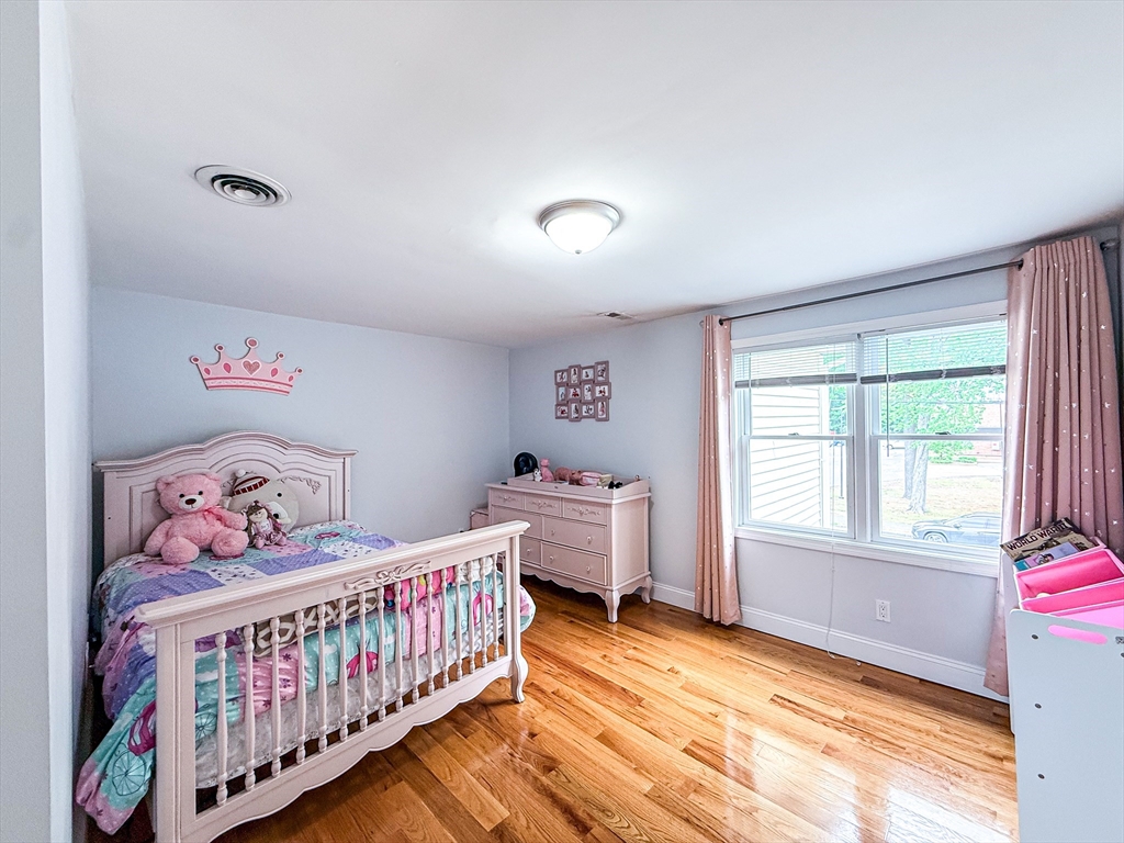 31 Jefferson Road Northborough, MA 01532 - Photo 25 of 42