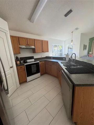 $2,300 | Undisclosed Address, Apollo Beach, FL 33572