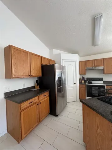 $2,300 | Undisclosed Address, Apollo Beach, FL 33572