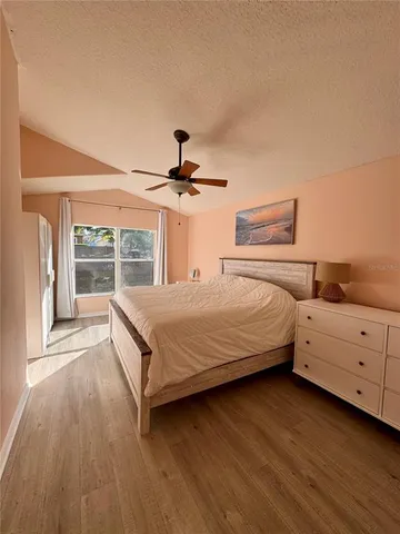 $2,300 | Undisclosed Address, Apollo Beach, FL 33572