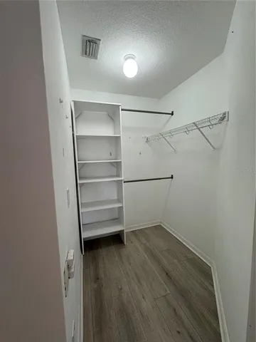 $2,300 | Undisclosed Address, Apollo Beach, FL 33572