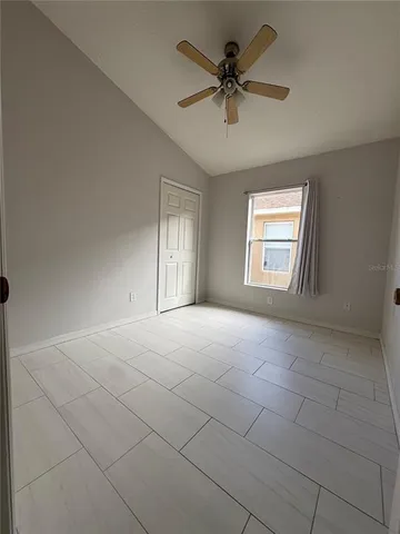 $2,300 | Undisclosed Address, Apollo Beach, FL 33572