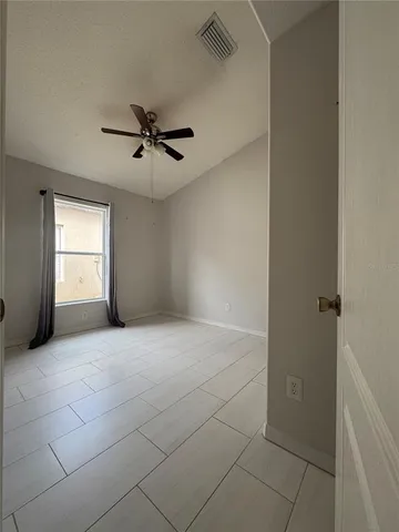 $2,300 | Undisclosed Address, Apollo Beach, FL 33572