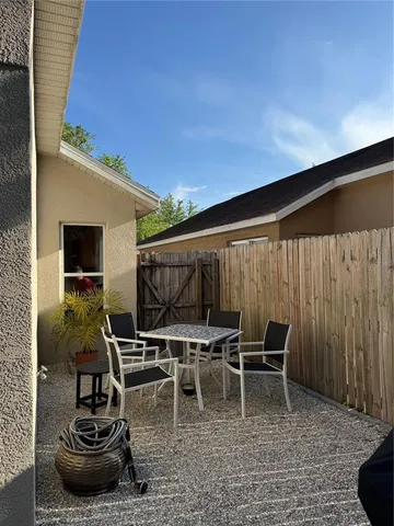 $2,300 | Undisclosed Address, Apollo Beach, FL 33572