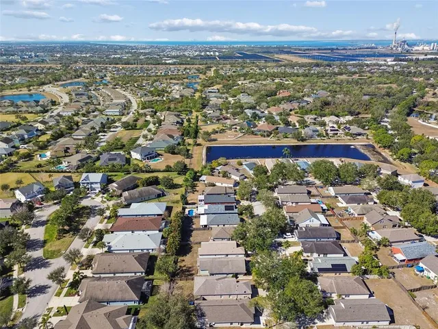 a view of a balcony with outdoor space