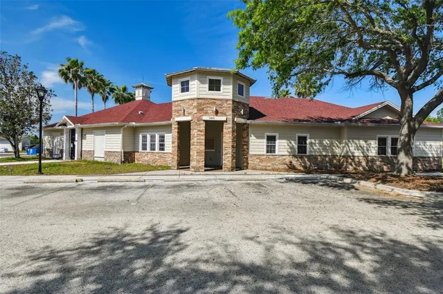 $2,200 | Undisclosed Address, Apollo Beach, FL 33572