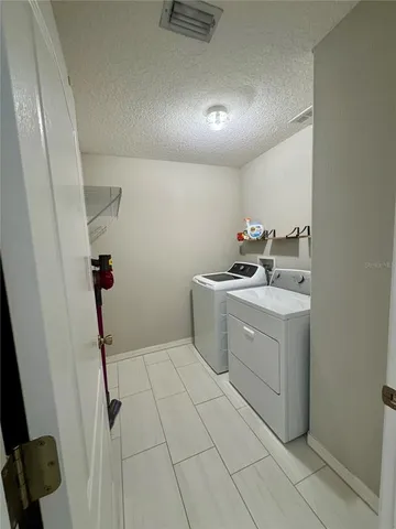 $2,300 | Undisclosed Address, Apollo Beach, FL 33572