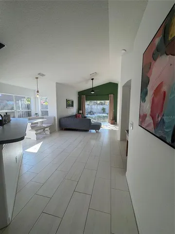 $2,300 | Undisclosed Address, Apollo Beach, FL 33572