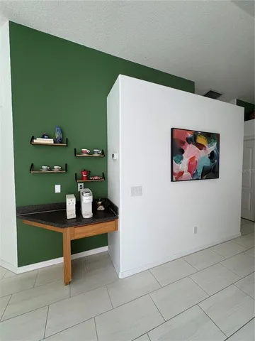 $2,300 | Undisclosed Address, Apollo Beach, FL 33572