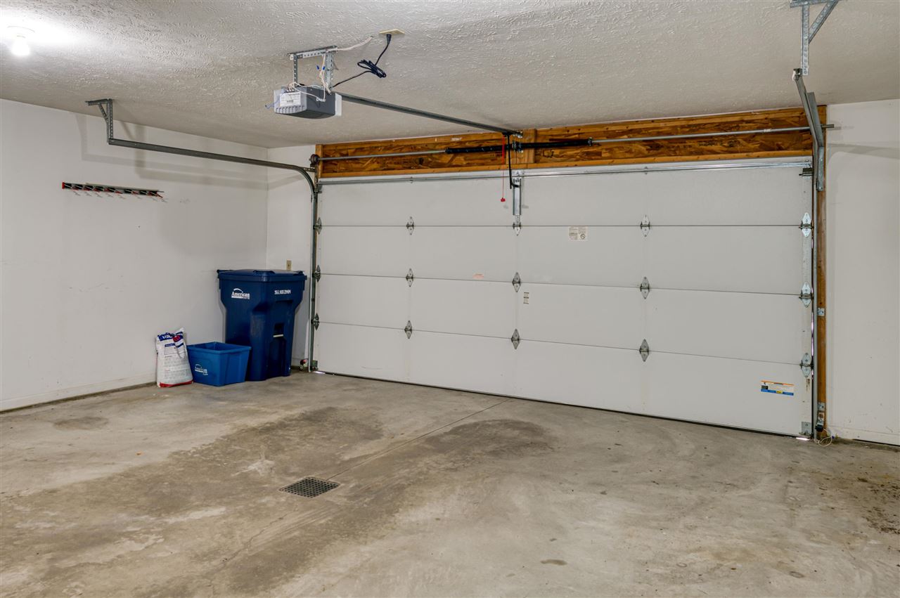 1275 Terra Road Traverse City, MI 49686 - Photo 34 of 35 1892427-33.JPG