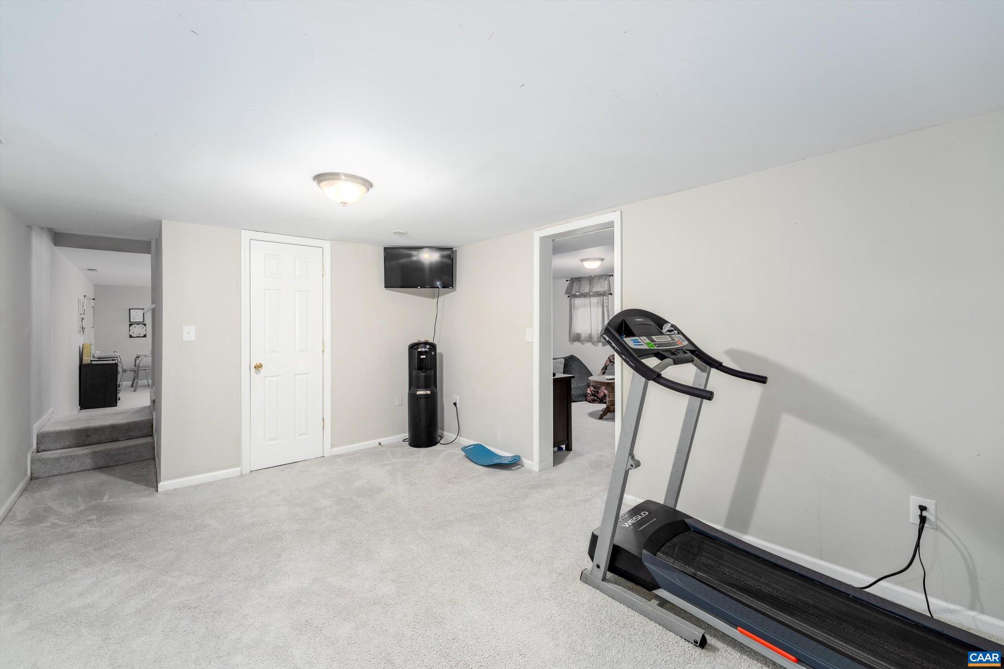 5343 Amicus Road Ruckersville, VA 22968 - Photo 33 of 49