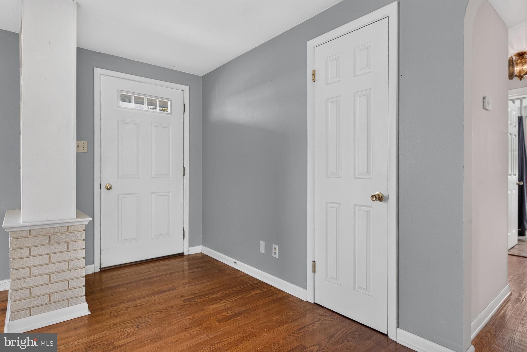 570 Manor Road Windsor, PA 17366 - Photo 4 of 35 Gallery Image 4