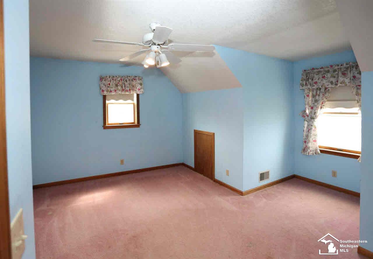 19414 Cone Road Milan, MI 48160 - Photo 31 of 41