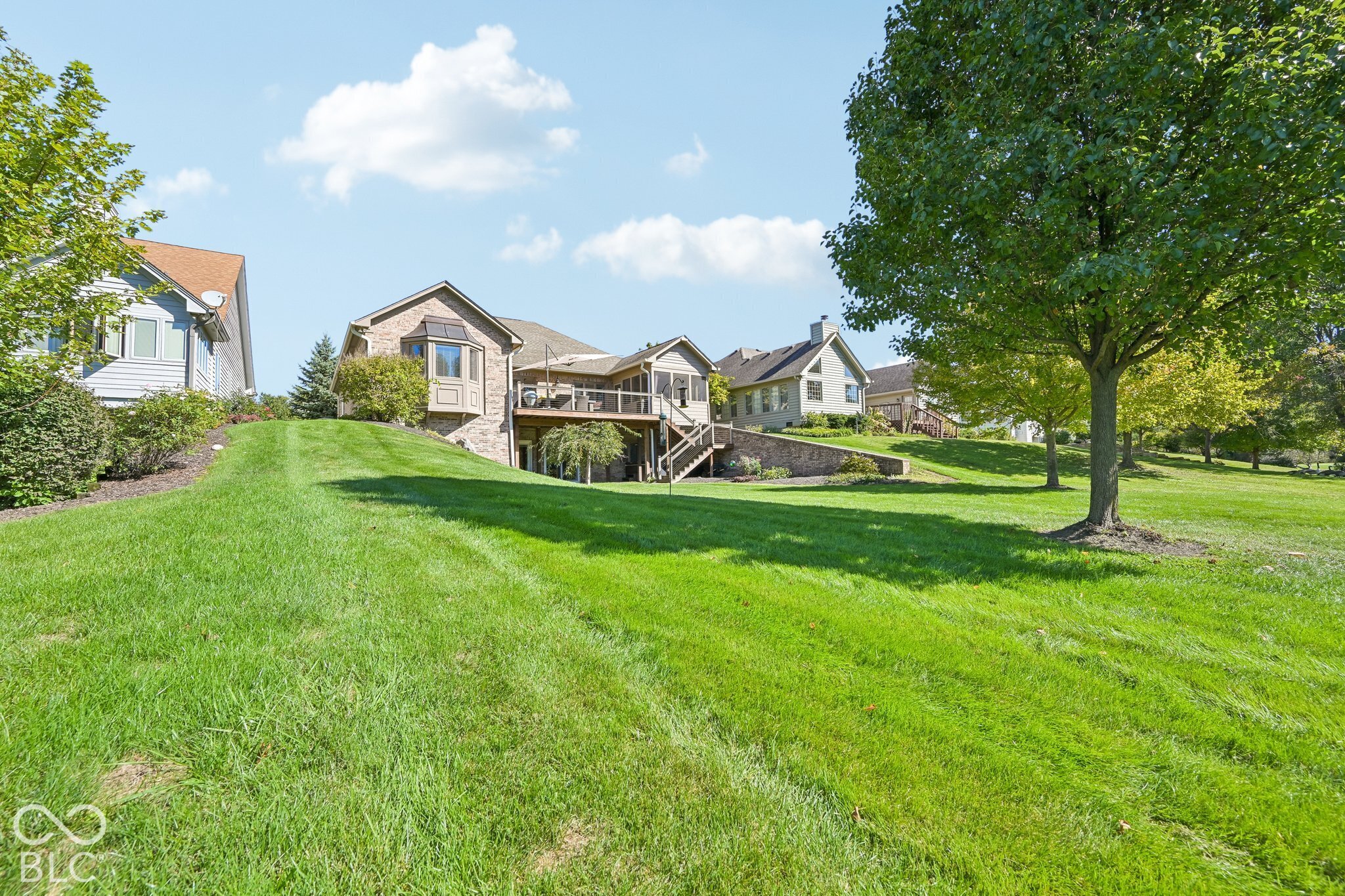 7141 Koldyke Drive Fishers, IN 46038 - Photo 40 of 56 Gallery Image 40