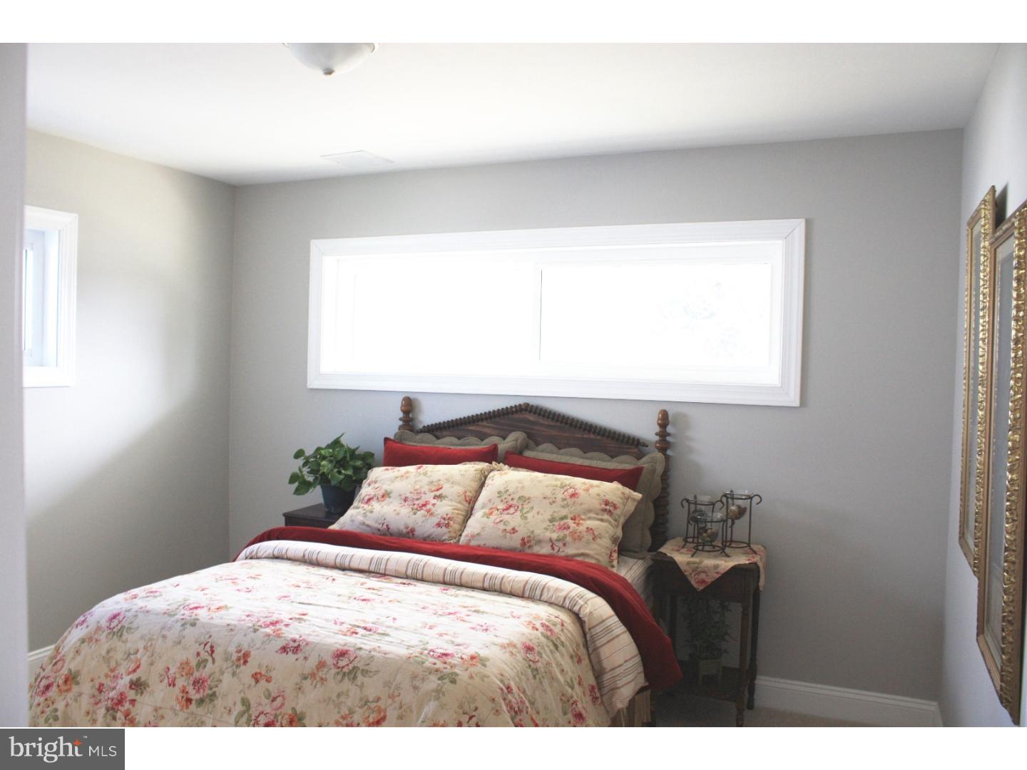 5 Violet Road Levittown, PA 19057 - Photo 11 of 22 Bedroom