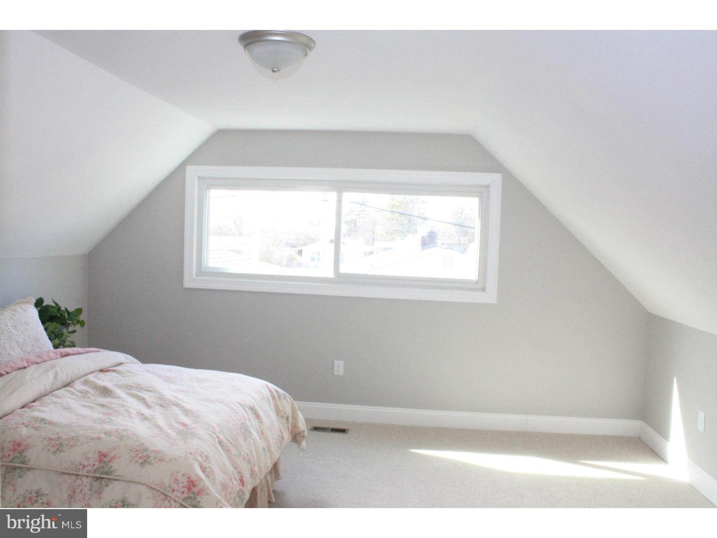 5 Violet Road Levittown, PA 19057 - Photo 15 of 22 Bedroom