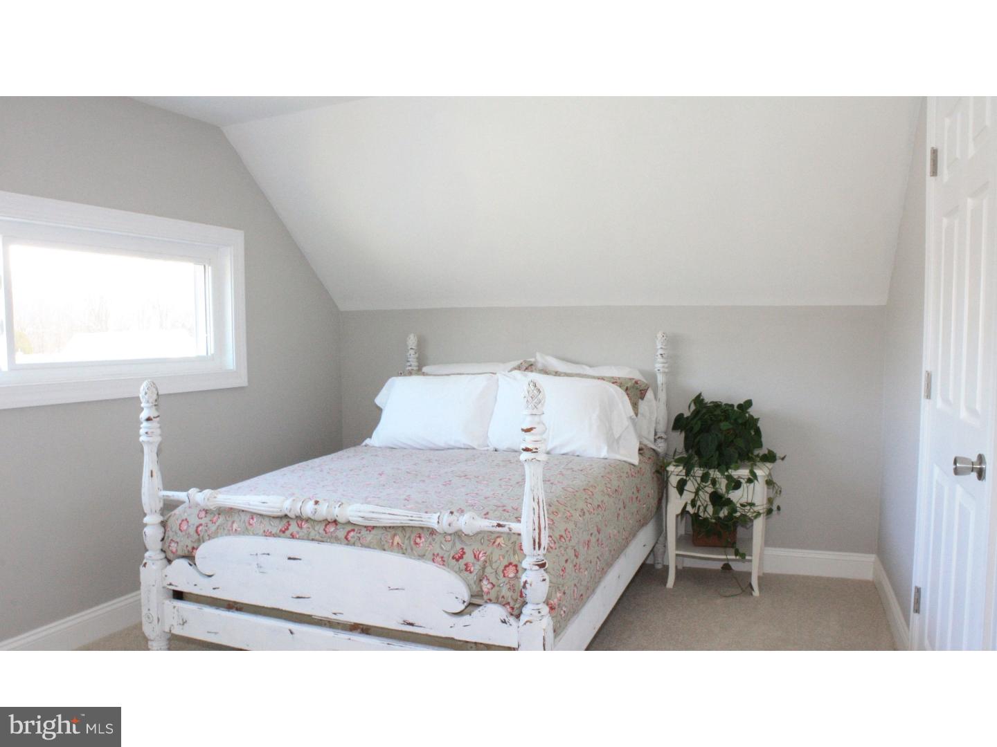 5 Violet Road Levittown, PA 19057 - Photo 16 of 22 Bedroom