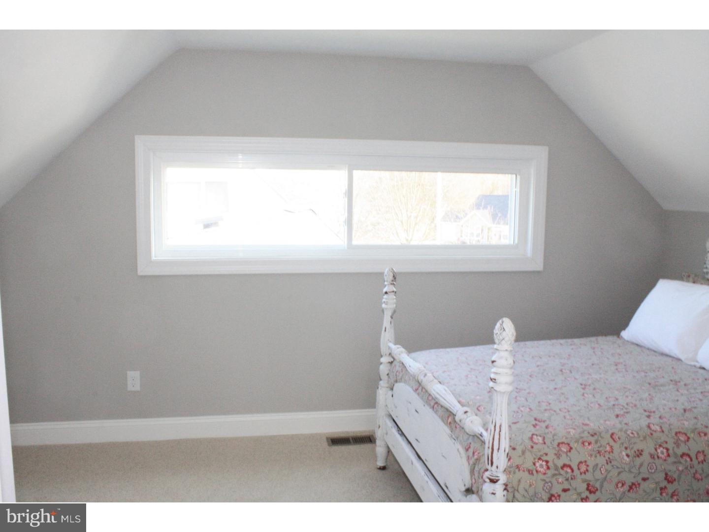 5 Violet Road Levittown, PA 19057 - Photo 17 of 22 Bedroom