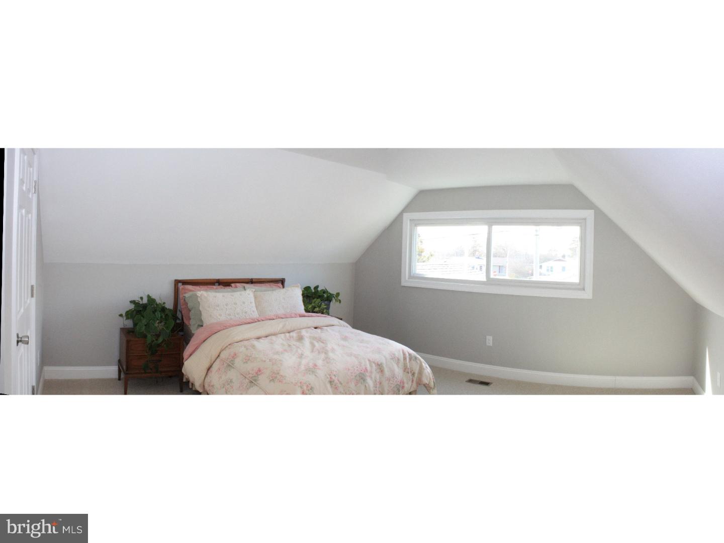 5 Violet Road Levittown, PA 19057 - Photo 20 of 22 Bedroom