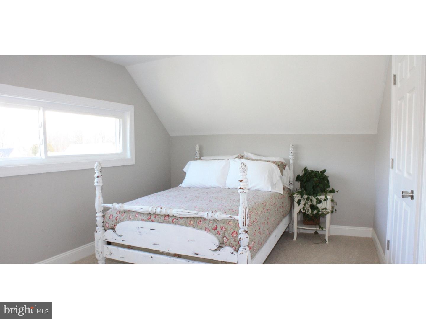 5 Violet Road Levittown, PA 19057 - Photo 21 of 22 Bedroom