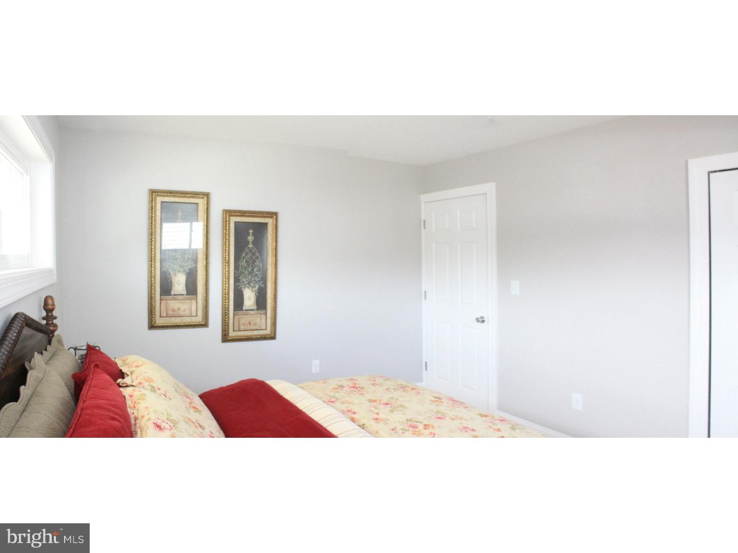 5 Violet Road Levittown, PA 19057 - Photo 10 of 22 Bedroom