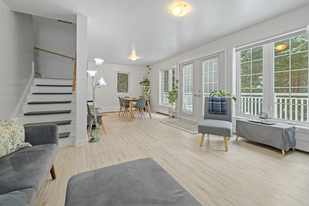 259 Jay Hill Road Hartford, VT 05001 - Photo 14 of 32