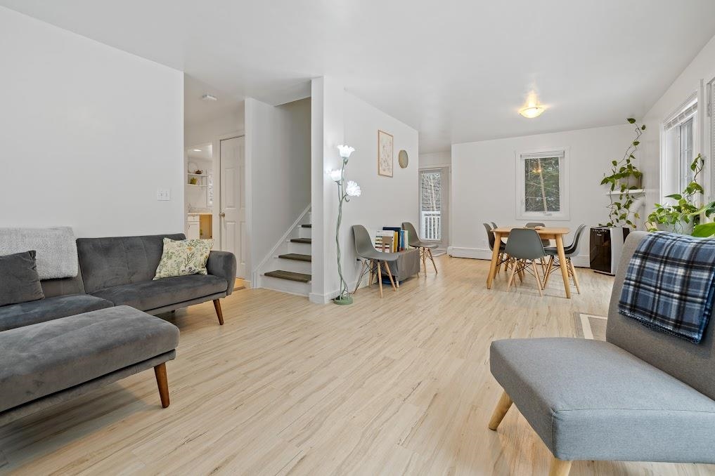 259 Jay Hill Road Hartford, VT 05001 - Photo 15 of 32