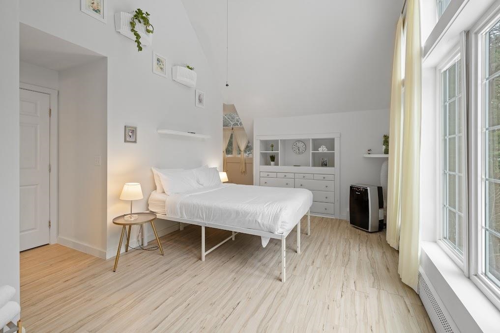 259 Jay Hill Road Hartford, VT 05001 - Photo 23 of 32