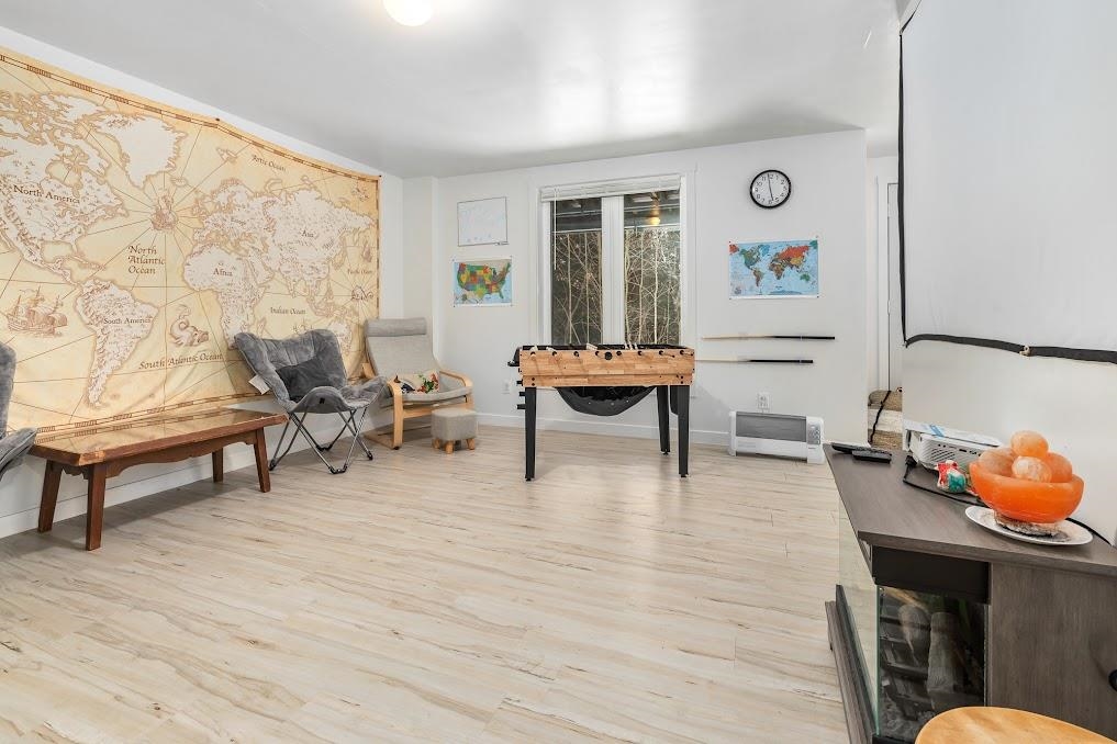 259 Jay Hill Road Hartford, VT 05001 - Photo 30 of 32