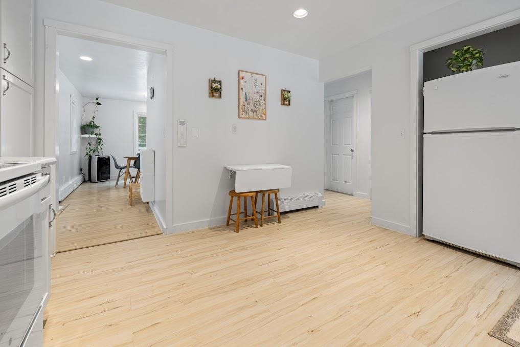 259 Jay Hill Road Hartford, VT 05001 - Photo 7 of 32