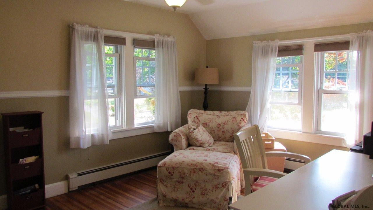 12 Rustyville Road Colonie, NY 12205 - Photo 15 of 21 Photo 15