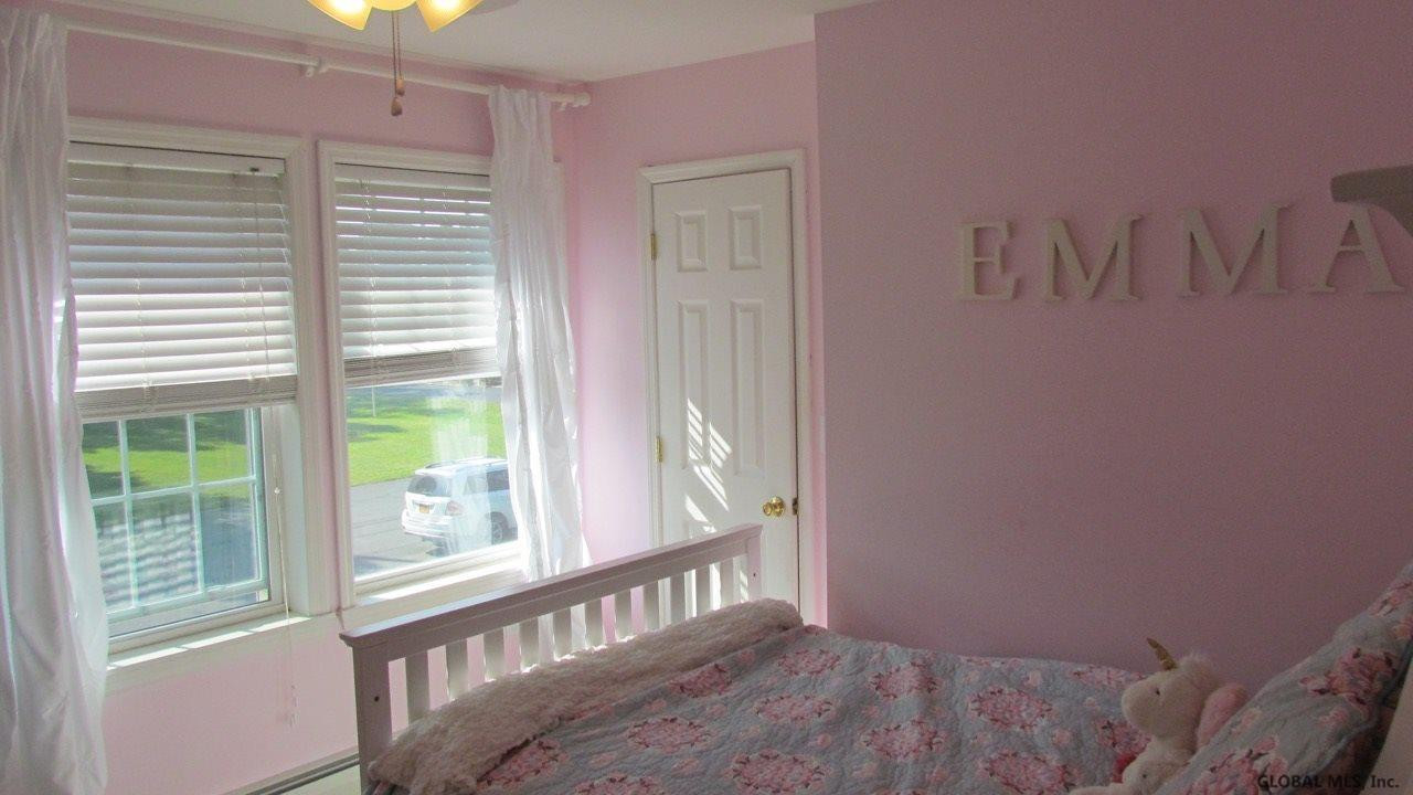 12 Rustyville Road Colonie, NY 12205 - Photo 17 of 21 Photo 17