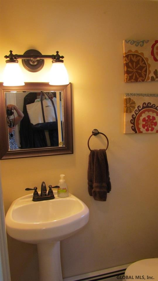 12 Rustyville Road Colonie, NY 12205 - Photo 18 of 21 Photo 18