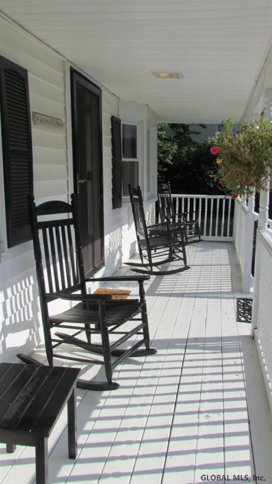 12 Rustyville Road Colonie, NY 12205 - Photo 3 of 21 Photo 3