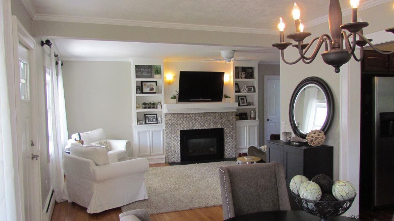 12 Rustyville Road Colonie, NY 12205 - Photo 5 of 21 Photo 5