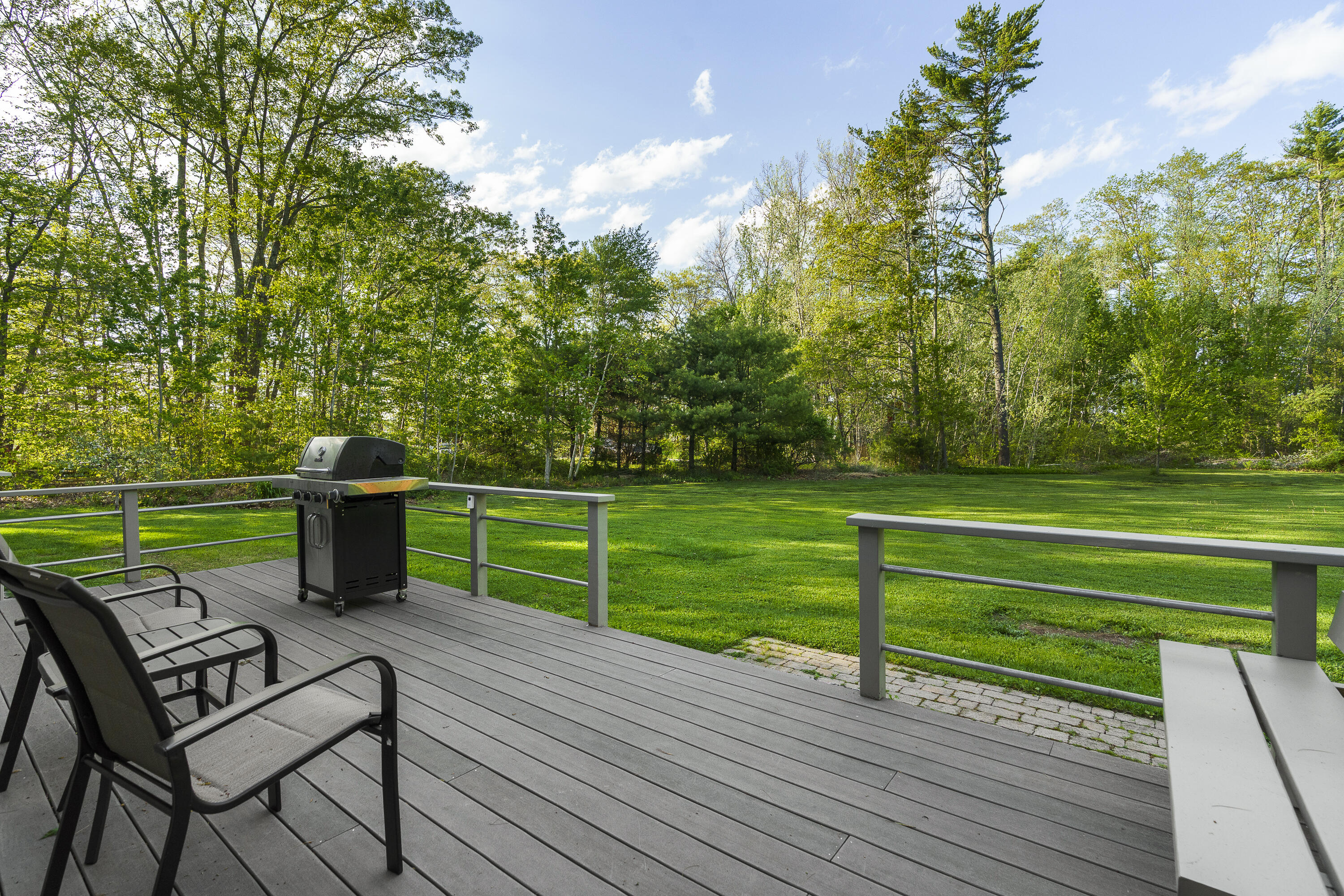 79 Fort Road Edgecomb, ME 04556 - Photo 18 of 50 40-79 Fort Rd, Edgecomb, ME-TP