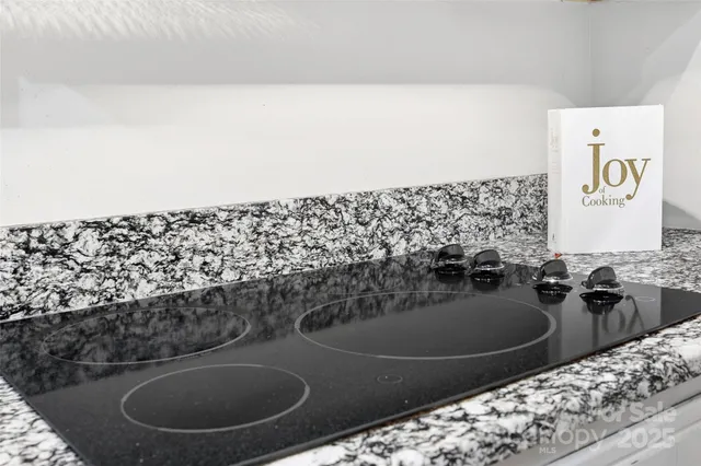 $285,000 | 4739 Hedgemore Drive, Unit O, Charlotte, NC 28209