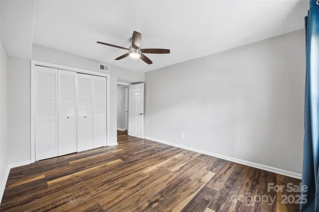 $285,000 | 4739 Hedgemore Drive, Unit O, Charlotte, NC 28209