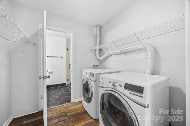 $285,000 | 4739 Hedgemore Drive, Unit O, Charlotte, NC 28209