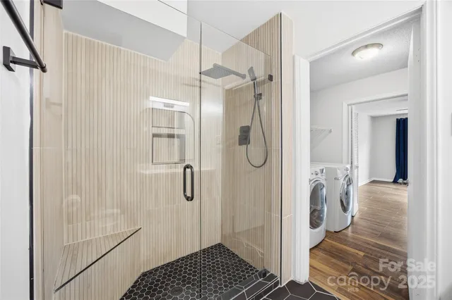 $285,000 | 4739 Hedgemore Drive, Unit O, Charlotte, NC 28209