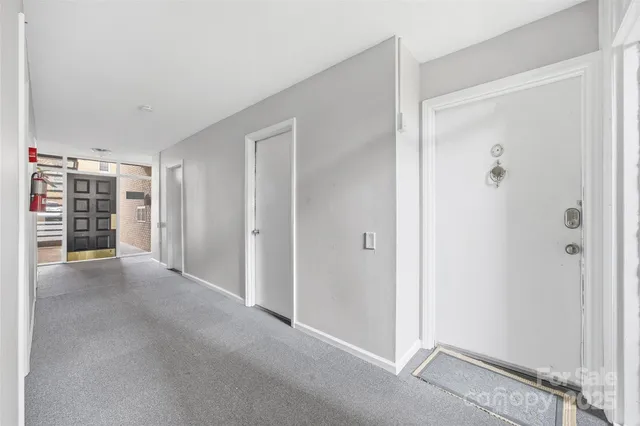 $285,000 | 4739 Hedgemore Drive, Unit O, Charlotte, NC 28209