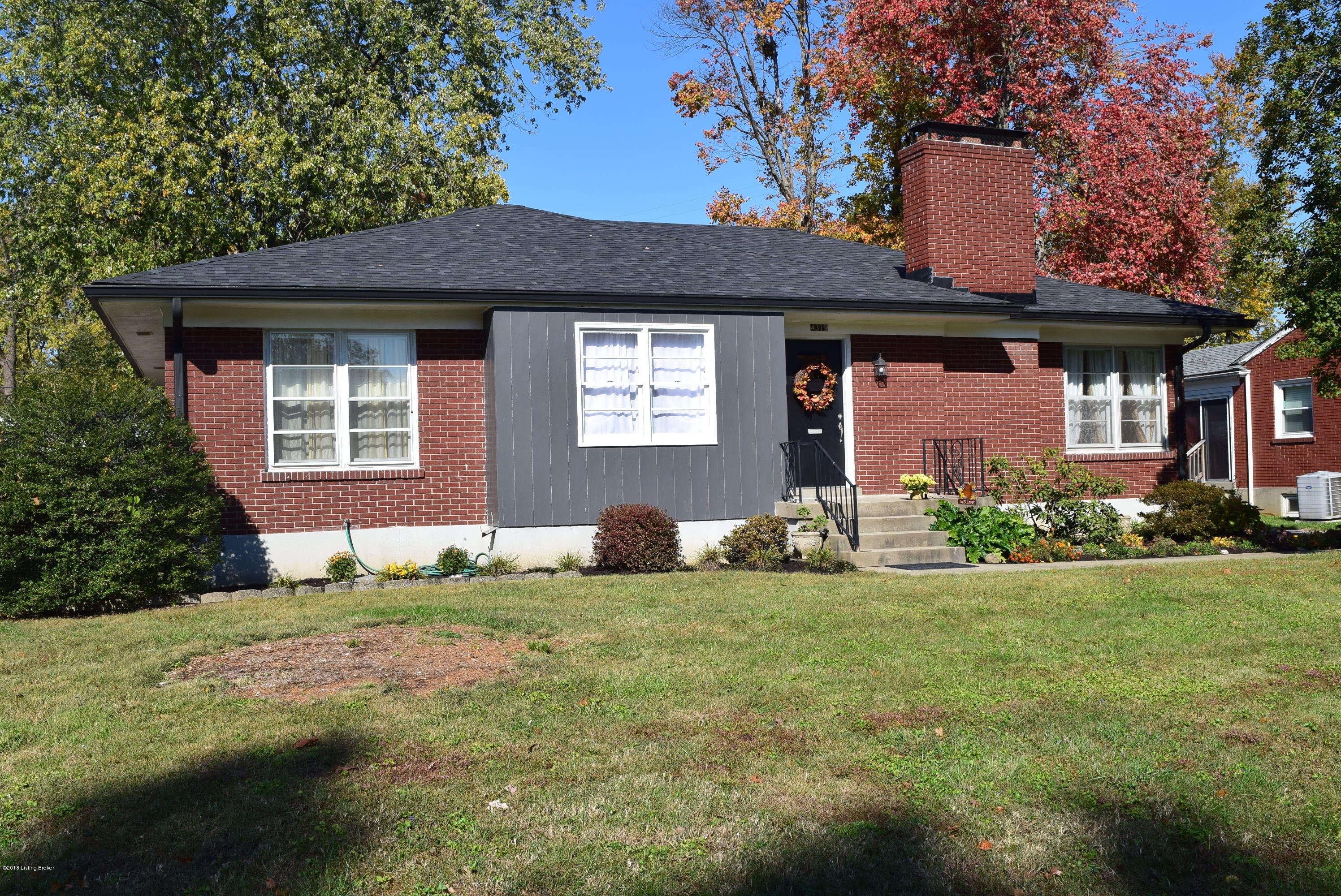 4319 Wingate Road Louisville, KY 40207 - Photo 1 of 42 DSC_0037