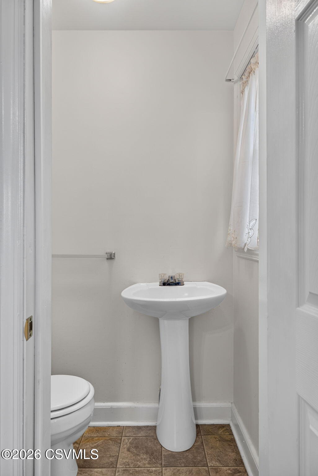 88 Maple Street Danville, PA 17821 - Photo 12 of 32 Gallery Image 12