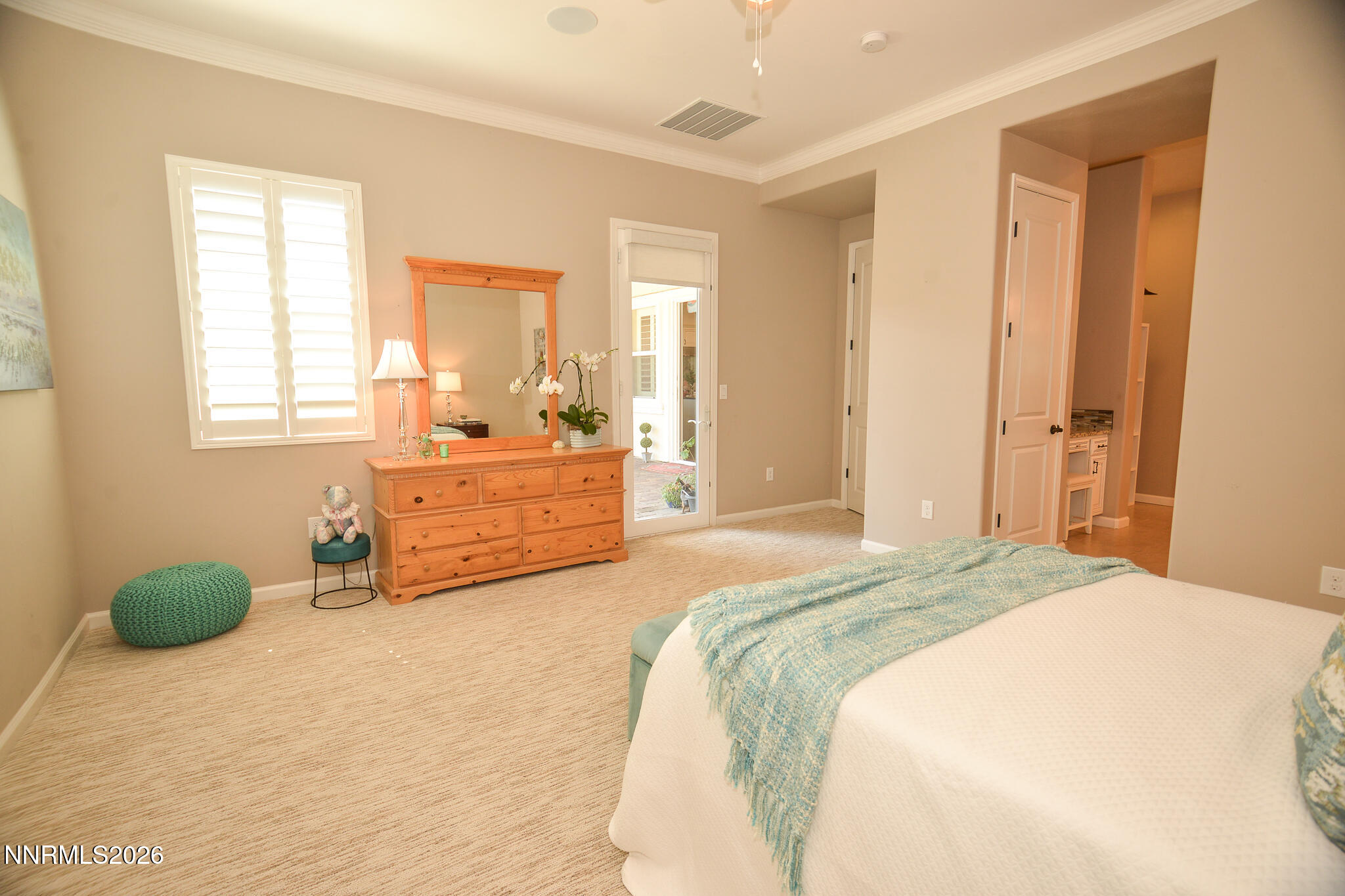 2300 Maximus Lane Reno, NV 89521 - Photo 16 of 44 Primary 3