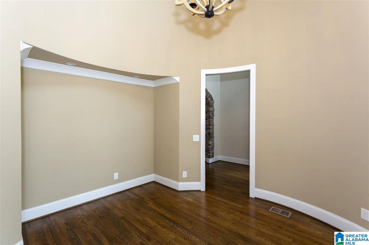 277 Normandy Lane Chelsea, AL 35043 - Photo 42 of 50
