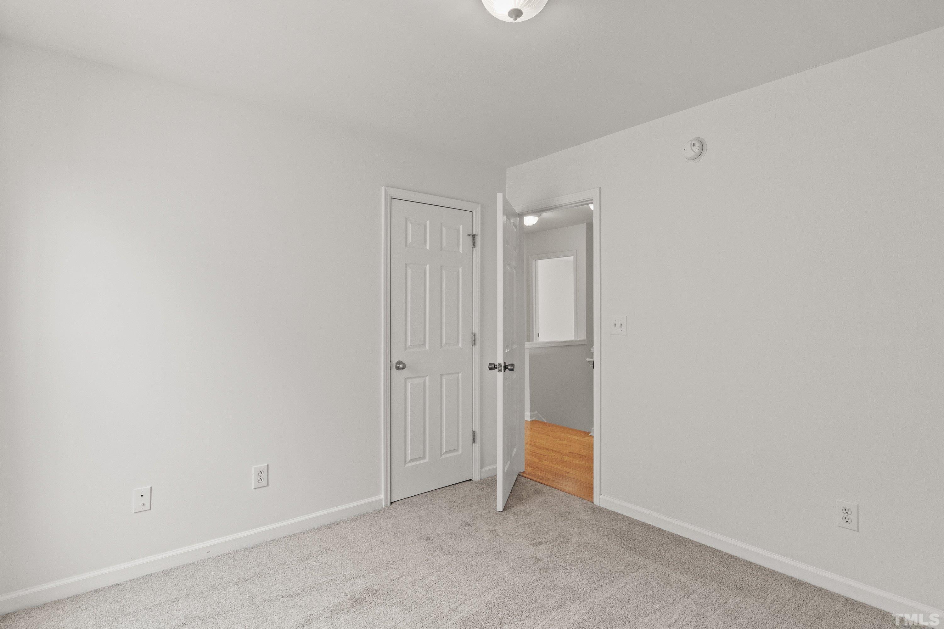 2142 Groundwater Place Raleigh, NC 27610 - Photo 27 of 30 Gallery Image 27