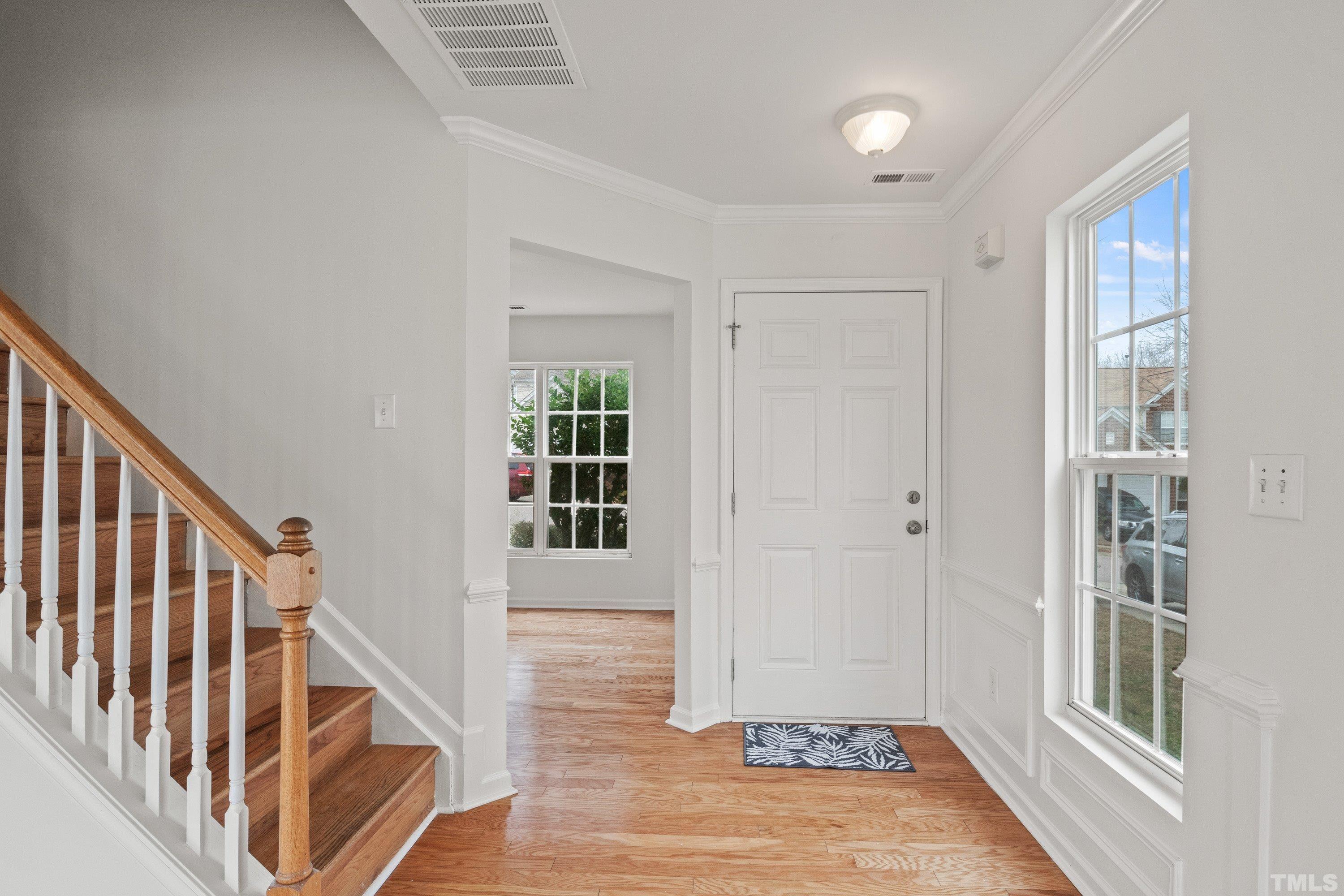 2142 Groundwater Place Raleigh, NC 27610 - Photo 4 of 30 Gallery Image 4