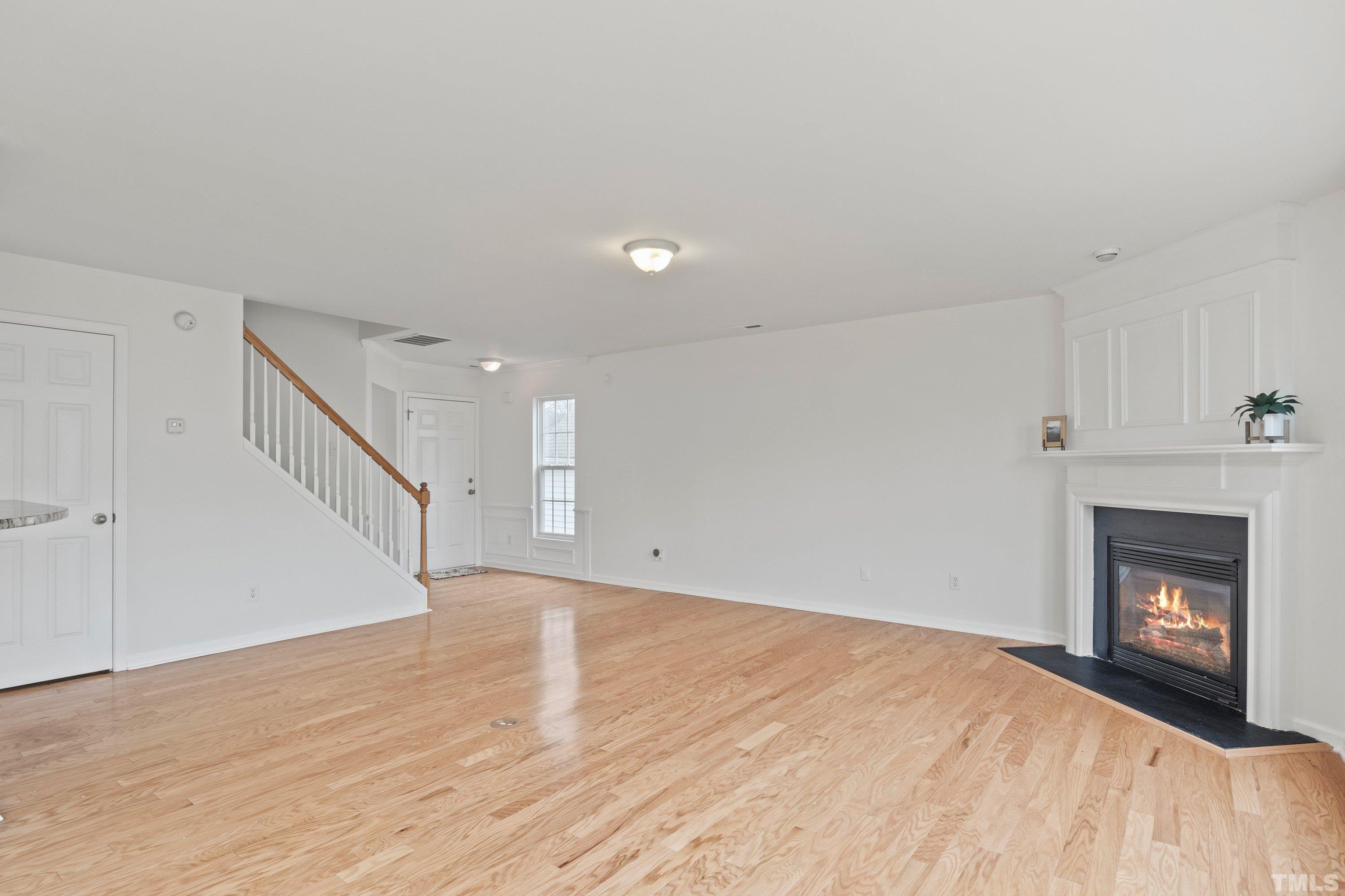 2142 Groundwater Place Raleigh, NC 27610 - Photo 7 of 30 Gallery Image 7